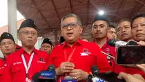 Gibran dan Kepala Daerah Muda PDIP Diinstruksikan Jadi Jubir Ganjar-Mahfud