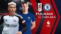 Prediksi Fulham vs Chelsea: Tugas Berat Pochettino di Craven Cottage