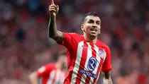 Hasil Atletico Madrid vs Cadiz: Sempat Tertinggal, Los Colchoneros Bangkit dan Menang