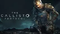 Ini 3 Game Gratis Oktober dari Sony PlayStation
