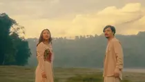 Lirik Lagu Mengenang Bintang, OST Petualangan Sherina 2