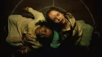 Film The Exorcist: Believer Kuasai Box Office di AS