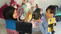 Ini Kata 3 Menteri Soal Merger TikTok Shop dengan E-Commerce Lokal
