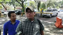 Janda Muda Tewas Dianiaya di Tempat Dugem di Surabaya, Pelaku Diduga Anak Anggota DPR
