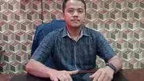 Polda Riau Tetapkan 34 Tersangka Pembakar Lahan di Riau