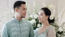 KPK Panggil Lagi Suami Zaskia Gotik Terkait Korupsi Proyek Gereja Kingmi Mile