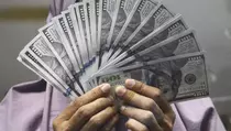 BI Diproyeksi Akan Tahan Suku Bunga Acuan 6 Persen, Ini Alasannya