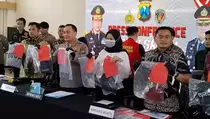 Bartender Jadi Tersangka Kasus Tewasnya 3 Musisi Akibat Miras