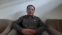 Netralitas ASN di Kediri Jadi Sorotan Kerawanan Pemilu 2024