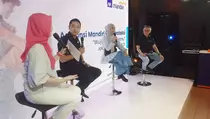AXA Mandiri Luncurkan Asuransi Mandiri Flexi Proteks, Pengembalian Premi Hingga 120%