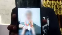 Bocah 7 Tahun di Malang Disiksa Ayah dan Keluarga Ibu Tirinya secara Keji