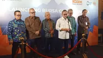 TikTok Shop Kembali Beroperasi 10 November 2023?