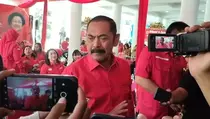 MK Tolak Gugatan Batas Umur Capres Cawapres, PDIP Solo: Kita Harus Menghormati