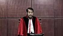 Kepala Daerah Bisa Jadi Capres-Cawapres meski Belum 40 Tahun Berlaku Mulai Pilpres 2024
