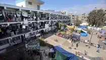 Barter Sandera, Hamas Minta Tahanan Palestina di Penjara Israel Dibebaskan
