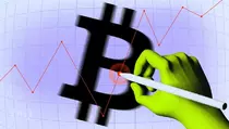 Bitcoin Terus Menguat Mencapai Kisaran US$ 44.000