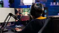 Industri Video Game di Indonesia Bakal Bernilai Rp 49 T pada 2027