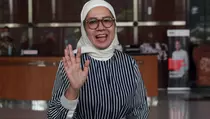 Kuasa Hukum Karen Agustiawan Sebut Proyek LNG Tak Rugikan Negara