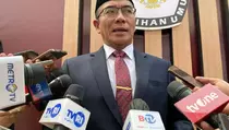 KPU Tak Wajibkan Menteri Ikut Pilpres Mundur dari Jabatan, Pengamat: Rawan Konflik Kepentingan