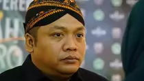 Kirab Santri Akan Diikuti Jutaan Santri dan Warga NU