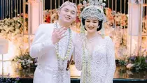 Randy Mangkir, Sidang Cerai Hana Hanifah Kembali Ditunda