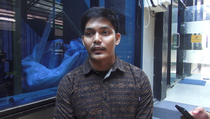 Kuasa Hukum Beberkan Bukti Bripda Fauzan Perkosa Mantan Pacar