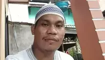 Warga Sulsel Korban Penembakan KKB di Yahukimo Belum Ditemukan, Keluarga Resah