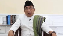 Hari Santri Nasional 2023, PBNU Gelar Semiliar Shalawat Nariyah