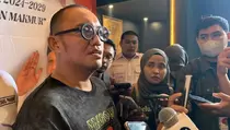 Dahnil: Prabowo dan Cawapres Daftar Pilpres 2024 Paling Lambat Selasa