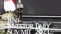 Pilpres 2024, B-Universe Berkomitmen Hadirkan Pemberitaan yang Berimbang