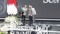 Plataran Indonesia Dukung Pencapaian 8 Juta Wisman di 2022