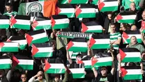 11 Negara Eropa Sudah Akui Negara Palestina, Siapa Lagi yang Bakal Menyusul?