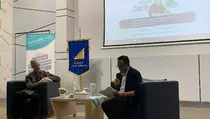 Mengenang Setahun Meninggalnya Buya Syafii, Intelektual Muslim Teladan Anak Bangsa