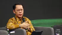 BNI Dorong Perusahaan Makin Ramah Lingkungan Lewat Skema SLL