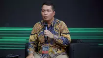 28 Juta Penduduk Indonesia Sudah Terlindungi Asuransi