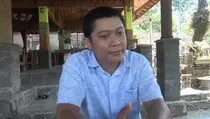 Anak dan Kakak Korban Pembunuhan Subang Minta Ayahnya Dihukum Berat
