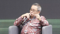 Tambah Kapasitas PLTP, BREN Terus Dorong Net Zero Emission