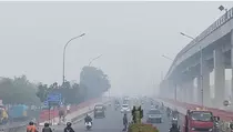 Jembatan Ampera 