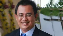 Ari Dwipayana: Narasi Pemakzulan Jokowi untuk Kepentingan Politik Elektoral