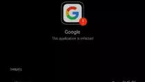 Huawei Kategorikan Aplikasi Google sebagai Malware