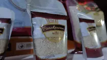 Beras Food Station Tak Layak Premium, Ini Buktinya