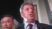 Dubes Palestina Minta Ada Sanksi Ekonomi terhadap Israel