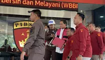 Jadi Tersangka Baru Kasus BTS, Achsanul Qosasi Diduga Terima Rp 40 M
