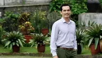 Atalarik Syah Buka Suara Terkait Kontroversi Tsania Marwa