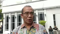 KPU Yakin Menteri Maju Pilpres 2024 Tahu Aturan dan Tak Salah Gunakan Wewenang