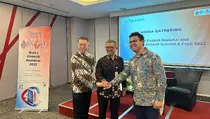 Sinergi Pemerintah, Asosiasi, dan Pelaku Industri Fintech untuk Akselerasi Pertumbuhan Ekonomi Digital