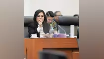 Raih Kinerja Positif, Kepercayaan Investor BBNI Meningkat