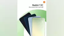 Xiaomi Rilis 4 Warna Cerah Smartphone Entry Level Redmi 13C, Apa Saja?