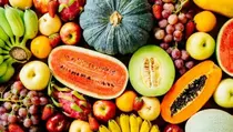 8 Buah yang Bisa Melangsingkan Tubuh Tanpa Sedot Lemak