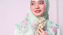 Inara Rusli Muncul ke Publik, Denny Darko: Image-nya Jatuh!